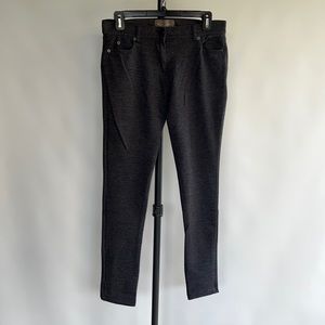 Zara Leggings - sz M